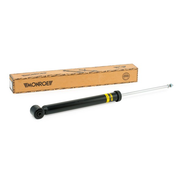 MONROE Amort Artikli number: G1037 soodsalt