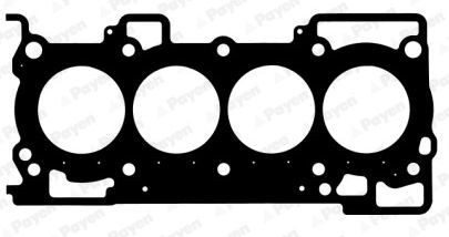 PAYEN Gasket, cylinder head Article number: AH6330 cheaply