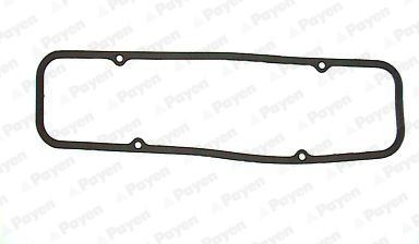 PAYEN Rocker cover gasket Article number: JM483 cheaply