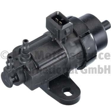 PIERBURG Pressure converter, turbocharger Article number: 7.02256.07.0 cheaply