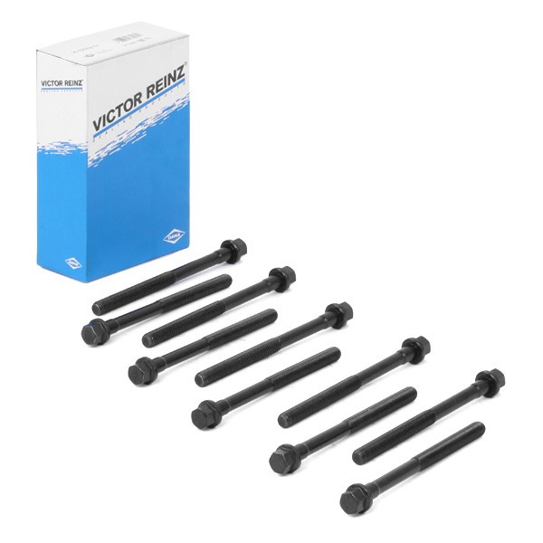 REINZ Bolt Kit, cylinder head Article number: 14-32013-01 cheaply