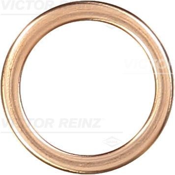 REINZ Seal, oil drain plug Article number: 41-72041-30 cheaply