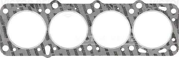 REINZ Gasket, cylinder head Article number: 61-24490-30 cheaply