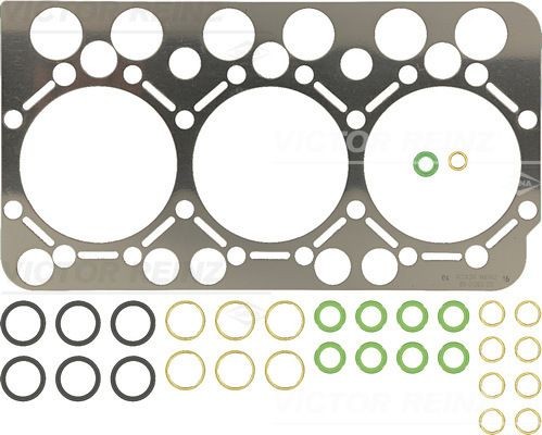REINZ Gasket, cylinder head Article number: 61-31090-10 cheaply