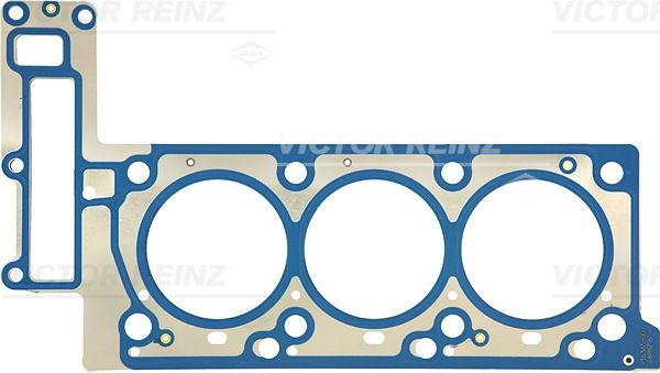 REINZ Gasket, cylinder head Article number: 61-36365-00 cheaply