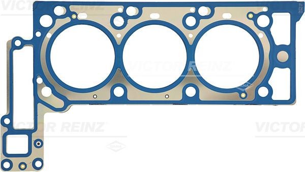 REINZ Gasket, cylinder head Article number: 61-36370-00 cheaply