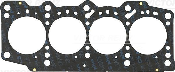 REINZ Gasket, cylinder head Article number: 61-37110-00 cheaply