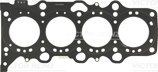 REINZ Gasket, cylinder head Article number: 61-53640-00 cheaply