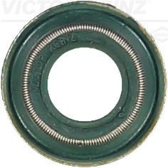 REINZ Olietyve Varenummer: 70-34914-00 billige