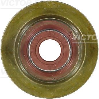 REINZ Valve stem seal Article number: 70-35241-00 cheaply