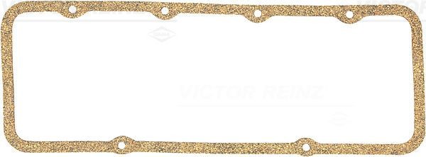 REINZ Rocker cover gasket Article number: 71-12902-00 cheaply