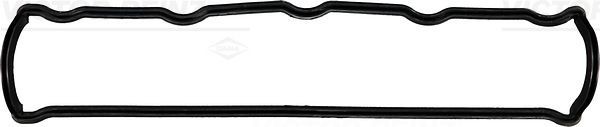REINZ Rocker cover gasket Article number: 71-26237-00 cheaply