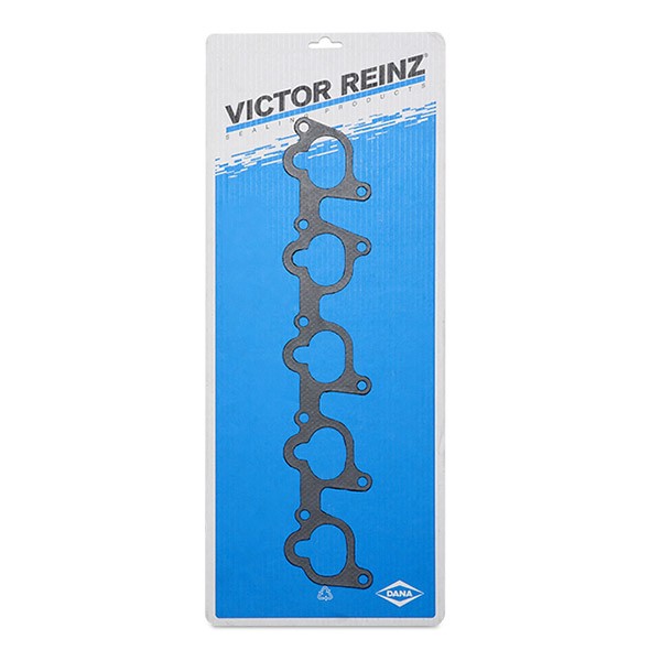 REINZ Inlet manifold gasket Article number: 71-27626-00 cheaply