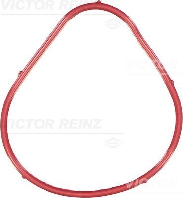 REINZ Pakning, indsugningsmanifold Varenummer: 71-35899-00 billige