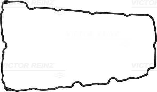 REINZ Rocker cover gasket Article number: 71-40707-00 cheaply