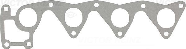 REINZ Inlet manifold gasket Article number: 71-52438-00 cheaply
