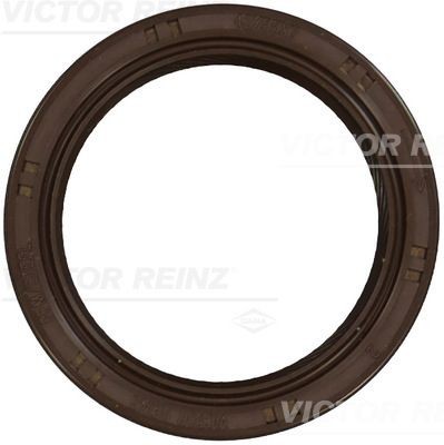 REINZ Crankshaft seal Article number: 81-54097-00 cheaply