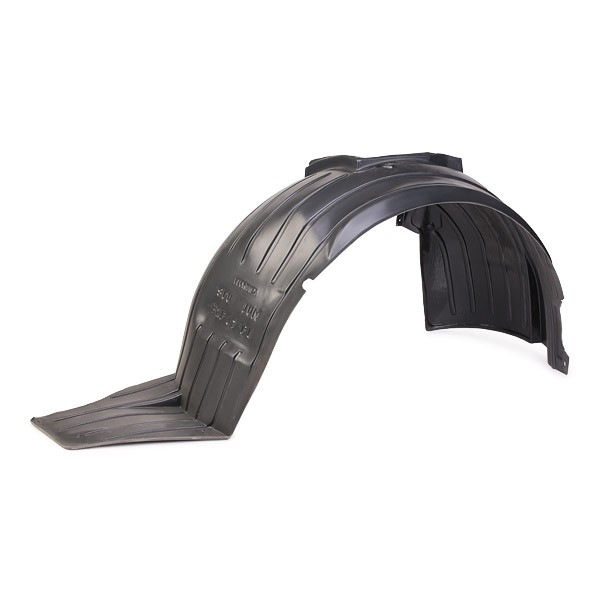 PRASCO Wheel arch liner Article number: CI9423604 cheaply