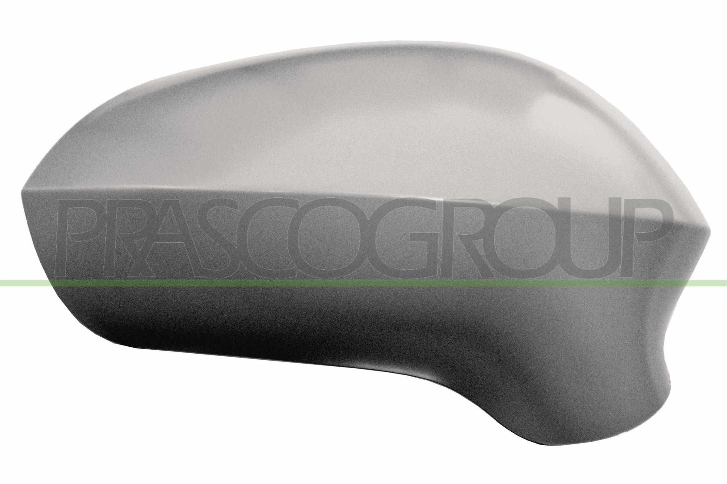 PRASCO ST0431900 Silencing Material, engine bay TOLEDO 1.9 D 68 PS Diesel 1999