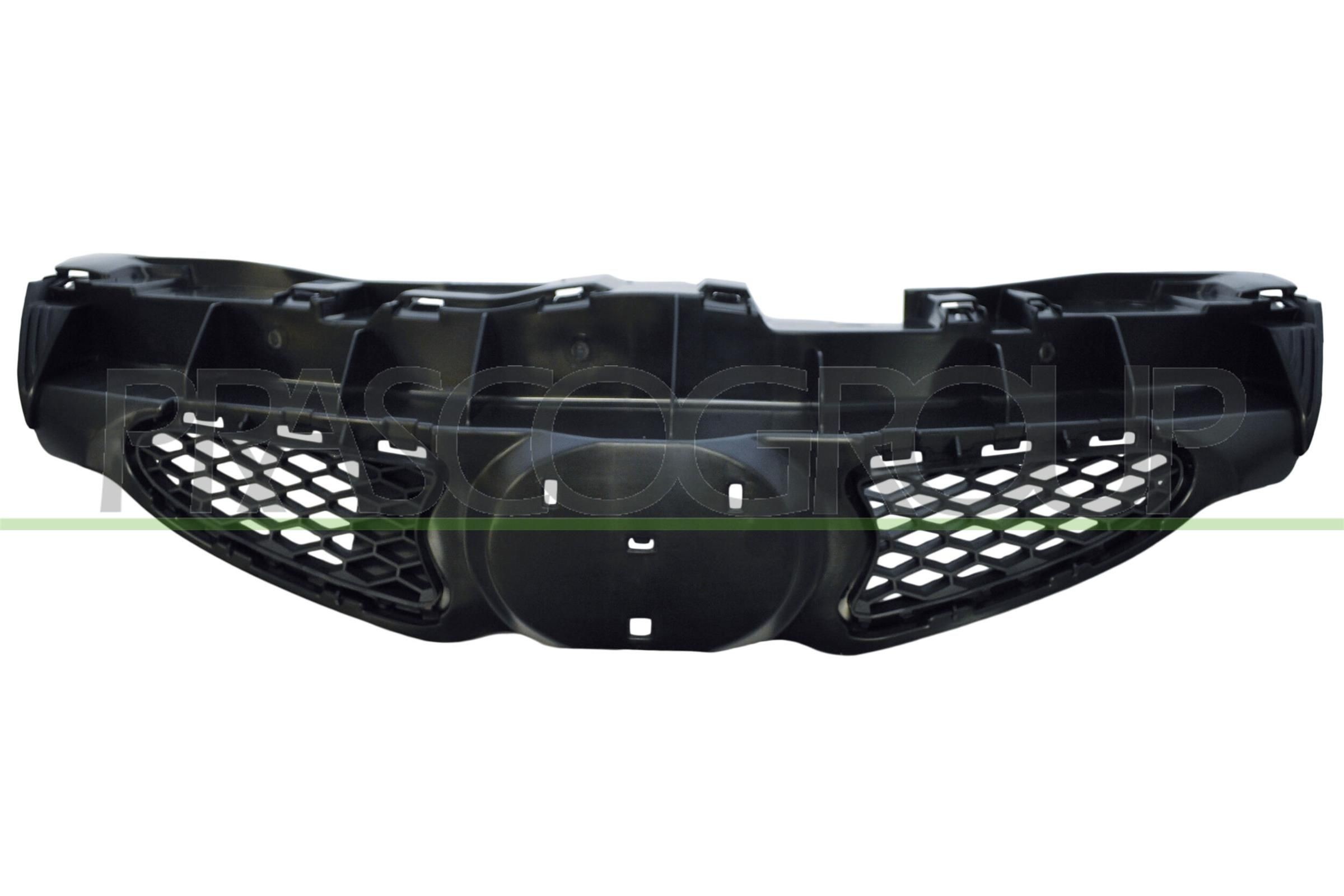 PRASCO Radiator Grille Article number: TY2012001 cheaply