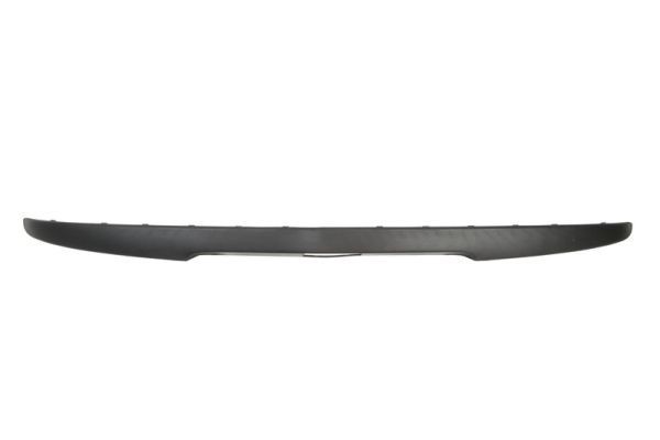 BLIC 5703-05-2023971P Bumper moulding PUNTO 1.3 JTD 16V 70 PS Diesel 2012