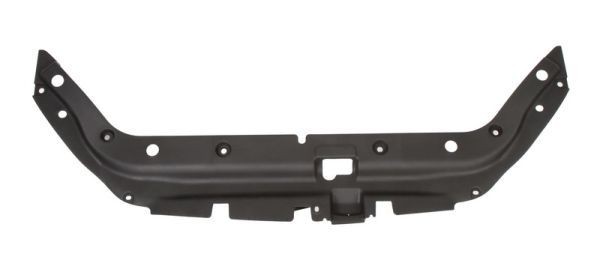 BLIC Front Cowling Article number: 6502-03-8179203P cheaply