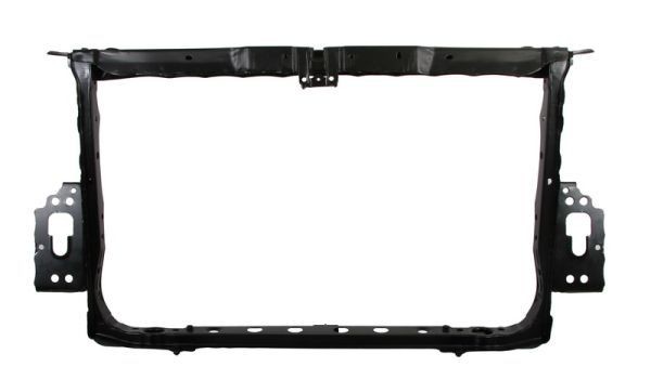 BLIC Front Cowling Article number: 6502-08-8179200P cheaply