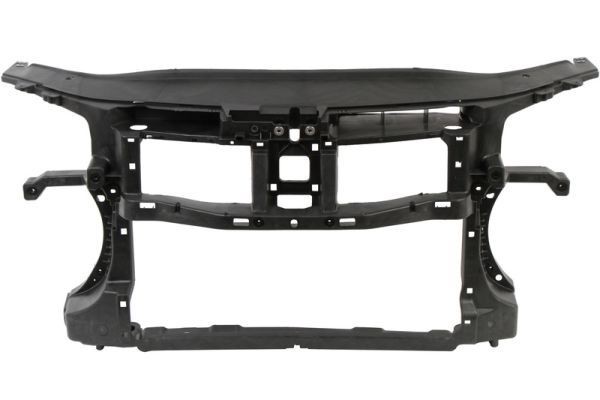BLIC Front Cowling Article number: 6502-08-9540202P cheaply