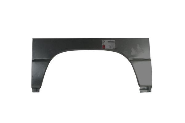 BLIC Sidewall Article number: 6504-03-6061591P cheaply