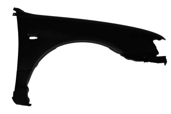 BLIC Wing fender Article number: 6504-04-1668312P cheaply