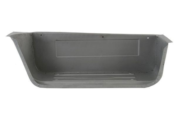 BLIC Foot Board Article number: 6505-06-2515043P cheaply