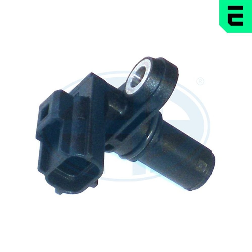 ERA 550637 RPM Sensor, automatic transmission XK 4.2 XK8 298 PS Petrol 2014
