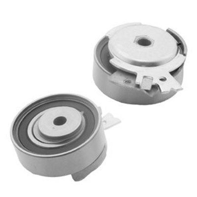 MAGNETI MARELLI 331316170519 Tension Spring, tensioner pulley (timing belt) CORSA 1.6 GSI Cat (F08, M08, F68, M68) 101 PS Petrol 1993