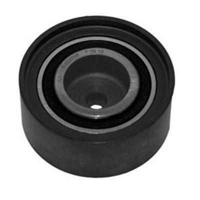 MAGNETI MARELLI Tension Spring, tensioner pulley (timing belt) Article number: 331316170526 cheaply