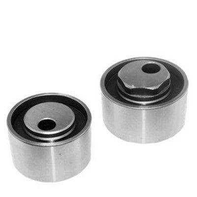 MAGNETI MARELLI Fjeder, strammer-hjul (tandrem) Varenummer: 331316170572 billige