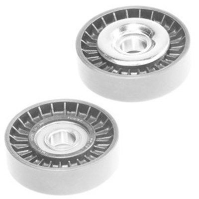 MAGNETI MARELLI Tensioner pulley Article number: 331316170640 cheaply