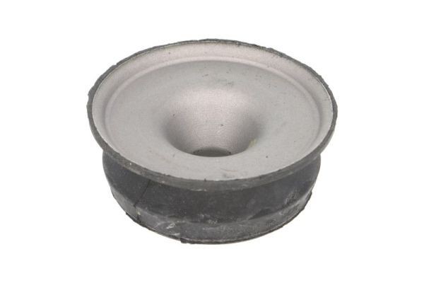 Magnum Technology Rubber Buffer, suspension Article number: A83002MT cheaply