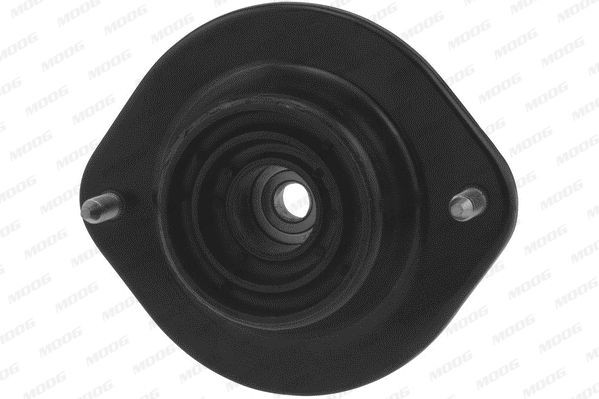 MOOG Repair kit, suspension strut Article number: MI-SB-9944 cheaply