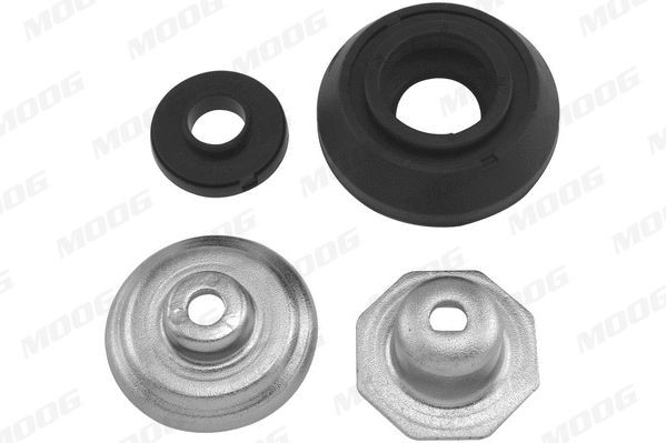 MOOG Repair kit, suspension strut Article number: SZ-SB-10004 cheaply