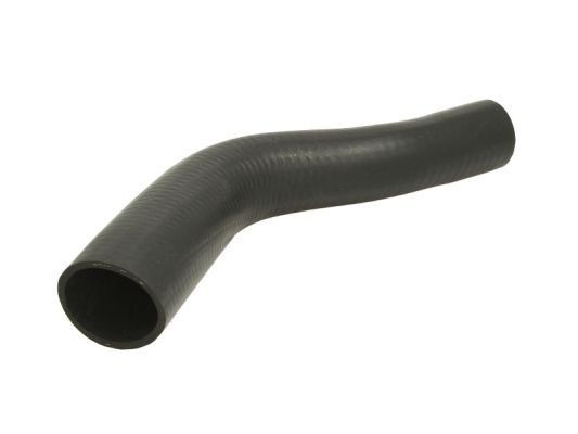 THERMOTEC Hose, heat exchange heating Article number: DNF075TT cheaply