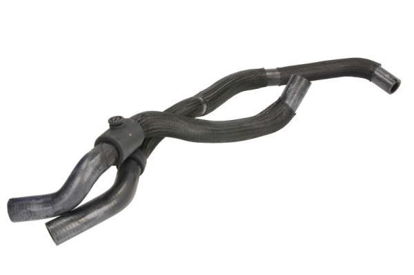 THERMOTEC Hose, heat exchange heating Article number: DNF089TT cheaply