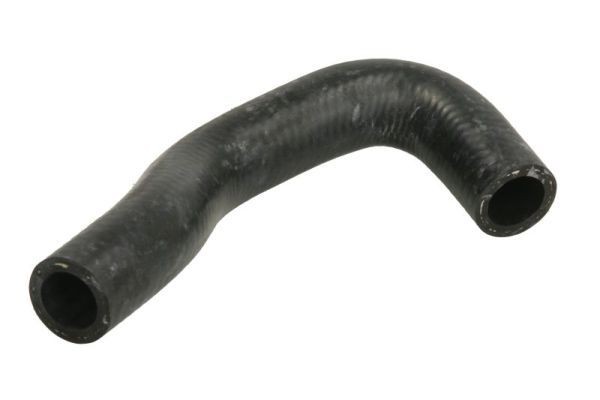 THERMOTEC Kølerslange Varenummer: DW0528TT billige