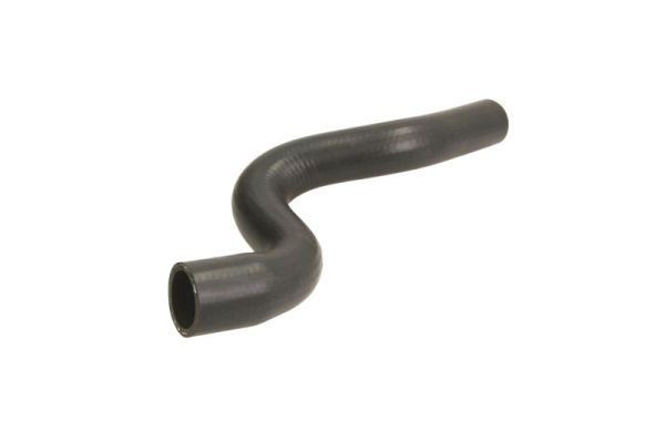 THERMOTEC Radiator hose Article number: DWC010TT cheaply