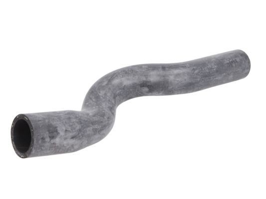 THERMOTEC Radiator hose Article number: DWC031TT cheaply