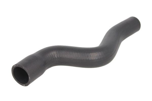 THERMOTEC Jahutusvoolik Artikli number: DWC044TT soodsalt