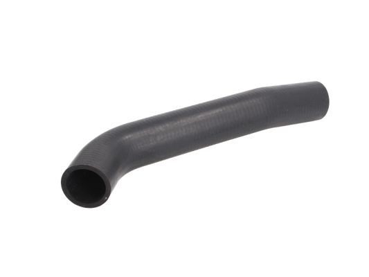 THERMOTEC Radiator hose Article number: DWM041TT cheaply