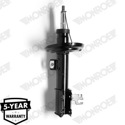 MONROE Shock absorber Article number: 16056 cheaply