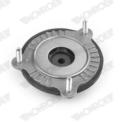 MONROE Top strut mount Article number: MK319 cheaply