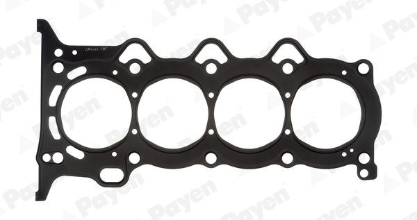 PAYEN Gasket, cylinder head Article number: AB5750 cheaply