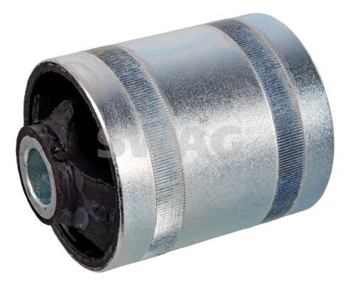 SWAG Mounting, automatic transmission Article number: 30 93 7099 cheaply